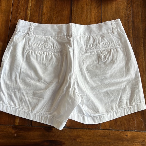 J Crew shorts - Picture 2 of 3